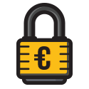 Safe and Secure