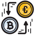 Instant Exchange