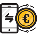 Mobile Apps
