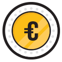 Margin Trading